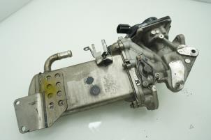 Used EGR valve Audi A4 (B8) 2.0 TDI 16V Price € 151,25 Inclusive VAT offered by Brus Motors BV