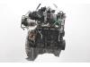Engine from a Mercedes C Estate (S205), 2014 C-180 BlueTEC, C-180 d 1.6 16V, Combi/o, Diesel, 1.598cc, 85kW (116pk), RWD, OM626951; R9M, 2014-09 / 2018-05, 205.236 2017