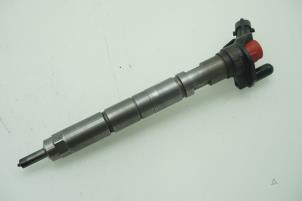 Usagé Injecteur (diesel) Iveco New Daily VI 35C17, 35S17, 40C17, 50C17, 65C17, 70C17 Prix € 151,25 Prix TTC proposé par Brus Motors BV