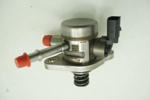 Used Mechanical fuel pump Opel Astra K 1.2 Turbo 12V Price € 302,50 Inclusive VAT offered by Brus Motors BV