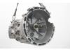 Gearbox from a Ford Ranger 3.2 TDCi 20V 2015