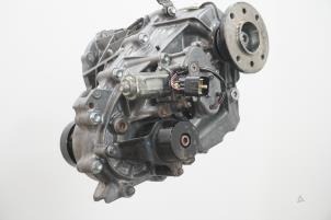 Gebrauchte Transfergetriebe 4x4 Ford Ranger 3.2 TDCi 20V Preis € 1.512,50 Mit Mehrwertsteuer angeboten von Brus Motors BV