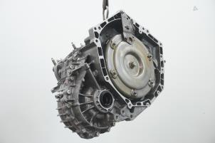 Używane Skrzynia biegów Mazda CX-5 (KF) 2.2 SkyActiv-D 150 16V 2WD Cena € 1.512,50 Z VAT oferowane przez Brus Motors BV