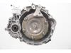 Gearbox from a MINI Countryman (R60) 2.0 Cooper D 16V Autom. 2016