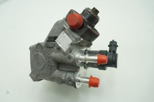 Używane Mechaniczna pompa paliwa Iveco New Daily VI 35C18,35S18,40C18,50C18,60C18,65C18,70C18 Cena € 363,00 Z VAT oferowane przez Brus Motors BV