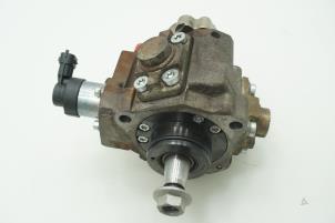 Used Mechanical fuel pump Renault Trafic New (EL) 2.5 dCi 16V 115 FAP Price € 181,50 Inclusive VAT offered by Brus Motors BV