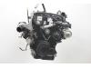 Engine from a Ford Ranger, 2011 / 2023 3.2 TDCi 20V, Pickup, Diesel, 3.198cc, 147kW (200pk), RWD, SA2S; SA2W, 2015-05 / 2023-01 2015