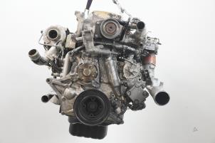 Używane Silnik Mitsubishi Canter 3C11 Cena € 4.235,00 Z VAT oferowane przez Brus Motors BV