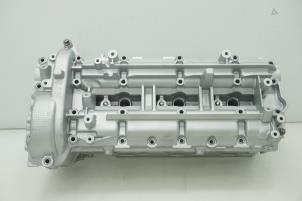 Révisé Tête de cylindre Mercedes Vito (639.6) 3.0 120 CDI V6 24V Prix € 726,00 Prix TTC proposé par Brus Motors BV