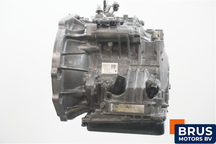Gebrauchte Getriebe Mini Countryman (R60) 1.6 16V Cooper S Preis € 907,50 Mit Mehrwertsteuer angeboten von Brus Motors BV