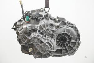 Gebrauchte Getriebe Opel Vivaro Combi 1.6 CDTI 115 Preis € 1.210,00 Mit Mehrwertsteuer angeboten von Brus Motors BV