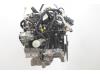Silnik z Iveco New Daily VI 33S16, 35C16, 35S16 2023