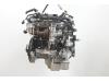 Engine from a Iveco New Daily VI 33S16, 35C16, 35S16 2023