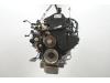 Silnik z Iveco New Daily VI 33S16, 35C16, 35S16 2023