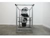 Motor from a Iveco New Daily VI, 2014 33S14, 35C14, 35S14, Delivery, Diesel, 2.287cc, 100kW, F1AGL411J; F1AGL411R, 2016-04 2016
