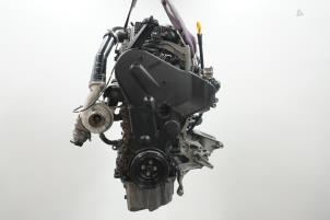 Used Engine Volkswagen Transporter T6 2.0 TDI Price € 5.445,00 Inclusive VAT offered by Brus Motors BV