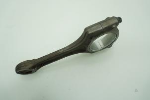 Used Connecting rod Mini Clubman (R55) 1.6 16V Cooper Price € 90,75 Inclusive VAT offered by Brus Motors BV