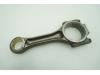 Connecting rod from a Volkswagen Transporter T5, 2003 / 2015 2.0 TDI DRF, Minibus, Diesel, 1.968cc, 103kW (140pk), FWD, CAAC, 2009-09 / 2015-03, 7E; 7F; 7H 2013