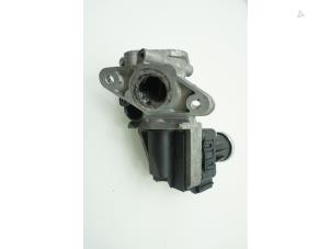 Used EGR valve Ford Ranger 2.2 TDCi 16V 150 4x4 Price € 90,75 Inclusive VAT offered by Brus Motors BV