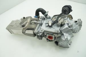 Used EGR valve Mercedes Sprinter 4,6t (906) 415 CDI 16V Price € 151,25 Inclusive VAT offered by Brus Motors BV
