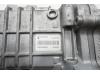 EGR cooler from a Iveco New Daily VI 35C18,35S18,40C18,50C18,60C18,65C18,70C18 2018