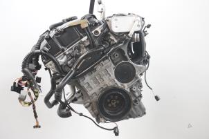 Gebrauchte Motor BMW 5 serie (F10) 523i 24V Preis € 5.747,50 Mit Mehrwertsteuer angeboten von Brus Motors BV