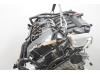 Motor de un BMW 5 serie (F10) 523i 24V 2011