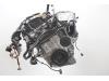 Motor de un BMW 5 serie (F10), 2009 / 2016 523i 24V, Sedán, 4Puertas, Gasolina, 2.979cc, 150kW (204pk), RWD, N53B30A, 2009-06 / 2011-08, FS11; FS12 2011