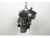 Engine from a Fiat Ducato (250) 2.2 D 140 Multijet 3 2023