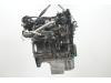 Motor from a Ford Transit Courier 1.5 TDCi 75 2022