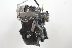 Usados Motor Renault Trafic (1EL) 2.0 dCi 16V 145 Precio € 5.445,00 IVA incluido ofrecido por Brus Motors BV