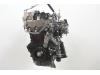Motor de un Renault Trafic (1EL), 2014 2.0 dCi 16V 145, CHP, Diesel, 1.995cc, 107kW (145pk), FWD, M9R710; M9RV7, 2019-06 2022