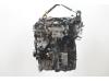 Engine from a Renault Trafic (1EL) 2.0 dCi 16V 145 2022