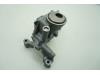 Oil pump from a Ford Fiesta 6 (JA8) 1.0 EcoBoost 12V 125 2016
