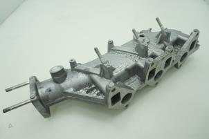 Used Intake manifold Ford Ranger 2.5 TDCi 16V Duratorq 4x4 Price € 151,25 Inclusive VAT offered by Brus Motors BV