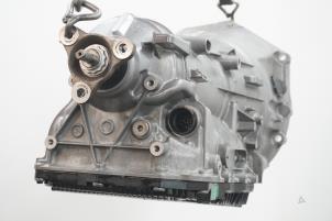 Used Gearbox BMW 5 serie (E60) 525i 24V Price € 1.512,50 Inclusive VAT offered by Brus Motors BV