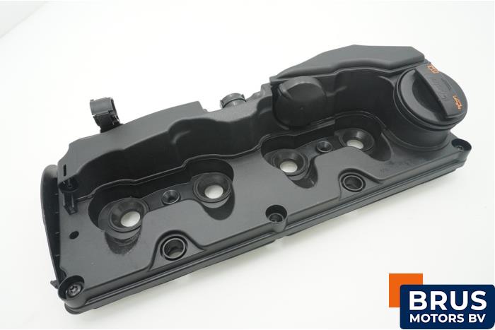 Gebrauchte Ventildeckel Audi A4 Avant (B8) 2.0 TDI 143 16V Preis € 90,75 Mit Mehrwertsteuer angeboten von Brus Motors BV