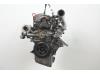 Engine from a Mercedes Sprinter 4t (904), 1995 / 2006 416 CDI 20V, Minibus, Diesel, 2.688cc, 115kW (156pk), RWD, OM612981, 2000-04 / 2006-05 2006