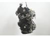 Silnik z Mercedes Vito (447.6), 2014 1.7 110 CDI 16V, Dostawczy, Diesel, 1.749cc, 75kW (102pk), FWD, OM622851; R9N, 2019-09, 447.601; 447.603; 447.605 2019