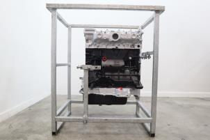 Overhauled Engine Citroen Jumper (U9) 2.0 BlueHDi 160 Price € 4.235,00 Inclusive VAT offered by Brus Motors BV