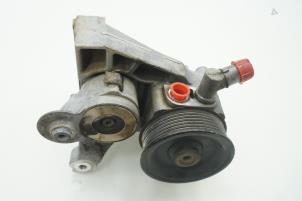 Used Power steering pump Fiat Ducato (250) 2.3 D 150 Multijet Price € 90,75 Inclusive VAT offered by Brus Motors BV