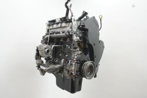 Gebrauchte Motor Iveco New Daily VI 33S15, 35C15, 35S15 Preis € 5.142,50 Mit Mehrwertsteuer angeboten von Brus Motors BV