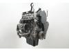 Engine from a Iveco New Daily VI, 2014 33S15, 35C15, 35S15, Delivery, Diesel, 2.287cc, 107kW (145pk), RWD, F1AE3481C; F1AFL411C, 2014-03 2017