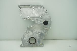 New Timing cover Kia Sorento II (XM) 2.2 CRDi 16V VGT 4x2 Price € 181,50 Inclusive VAT offered by Brus Motors BV