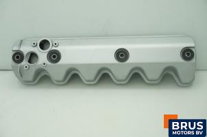 Ventildeckel van een Volkswagen Crafter 2.5 TDI 30/32/35 2009