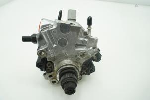 Usagé Pompe carburant mécanique Mercedes Sprinter 3,5t (906.73) 313 CDI 16V 4x4 Prix € 175,00 Règlement à la marge proposé par Brus Motors BV