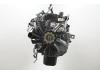Engine from a Iveco New Daily IV, 2006 / 2011 35C14V, 35C14V/P, 35S14V, 35S14V/P, Delivery, Diesel, 2.998cc, 103kW (140pk), RWD, F1CE3481L; EEV, 2009-09 / 2011-08 2011