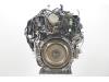 Engine from a Mercedes C Estate (S205), 2014 C-180 BlueTEC, C-180 d 1.6 16V, Combi/o, Diesel, 1.598cc, 85kW (116pk), RWD, OM626951; R9M, 2014-09 / 2018-05, 205.236 2016