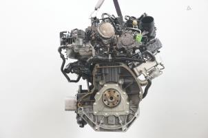 Usados Motor Opel Vivaro B 1.6 CDTI 115 Precio € 4.537,50 IVA incluido ofrecido por Brus Motors BV