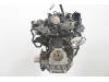 Engine from a Opel Vivaro B, 2014 1.6 CDTI 115, CHC, Diesel, 1.598cc, 85kW (116pk), FWD, R9M408, 2014-05 2016